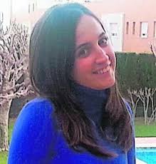 A los niños a los que ayudamos les faltan muchas cosas, pero nos dan mucho  cariño»