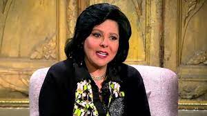 موفيز لاند هو اول وافضل موقع تحميل ومشاهدة افلام عربية, افلام اجنبية مترجمة, افلام هندية و تركية اون لاين. Ø¥Ø³Ø¹Ø§Ø¯ ÙŠÙˆÙ†Ø³ Ù‚ØµØ© Ø­ÙŠØ§Ø© Ø¥Ø³Ø¹Ø§Ø¯ ÙŠÙˆÙ†Ø³ Ù†Ø¬Ù…Ø© Ø§Ù„ÙƒÙˆÙ…ÙŠØ¯ÙŠØ§ Ø§Ù„Ù…ØµØ±ÙŠØ© Ù†Ø¬ÙˆÙ…ÙŠ