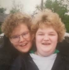 Cody Tyler and I talking about how we met and how our new song came to be 