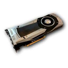 11gb gtx 1080 ti graphic card mining cards ,please feel free to contact us , we will reply you as soon as possible !!! T7yp0kvdpwgjom