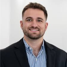 Cathy Herrington Hale