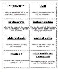 Cells 7th Grade Science If Only I Would Have Found This A Week Or Two Ago Science Cells Science Biology 7th Grade Science