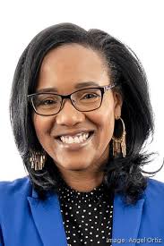 Small Business Awards, Medium Category 2021 honorees: directFX Solutions,  ACOT Associates Group LLC, Office Interiors, SOB Hospitality, W&T  Contracting Corp.