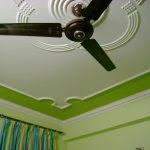 Top free images & vectors for modern simple pop design hall in png, vector, file, black and white, logo, clipart, cartoon and transparent. Simple Pop Design Small Hall Inspirations Hallbest Ceiling For Opnodes