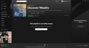 Spotify is a digital music service that gives you access to millions of songs. Spotify V1 1 44 538 Crack Spotify Premium For Pc Download