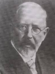 S2A3 Biographical Database of Southern African Science