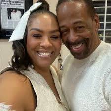 Raquel Jackson and Thomas Jones' Wedding Website