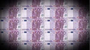 Valorile comunicate de bnr sunt valabile pentru toate tranzacțiile din weekend și de luni. Rezervele Valutare Administrate De Bnr Au ScÄƒzut Cu 515 Milioane Euro In Octombrie La 34 908 Miliarde Euro