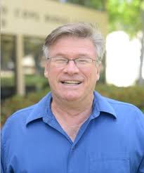 Tom Shirey's Instagram, Twitter & Facebook