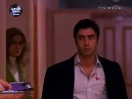 Kurtlar Vadisi Tanridan Diledim Fictional Characters Youtube John