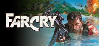 Far Cry Far Cry Appid 13520