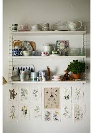 Epingle Par Adrienne A Sur Edisto Decoration Maison Deco Deco Design