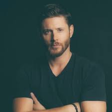 See more ideas about jensen ackles, jensen, dean winchester. Jensen Ackles Jensenackles Twitter