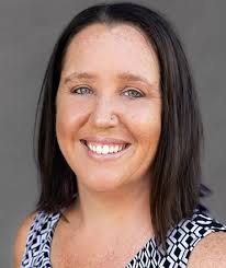 Amy Verzaal's Instagram, Facebook & TikTok