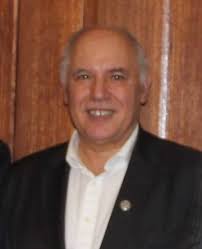 Calabrisita: Being Calabrese