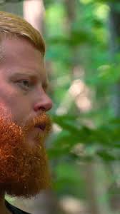 90 Some Chevy Oliver Anthony Travis