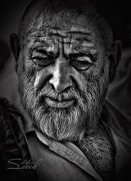 Every Face In The Following Black And White Photography List Of Old People Telling Some Story If You Look A White Photography Black And White Photography Face