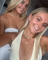 favourites dump 📍🍿