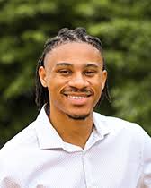 Current Graduate Students: Science in Human Culture Program