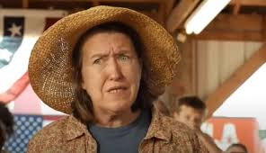 James Gunn Casts Martha Kent for Upcoming Superman Movie