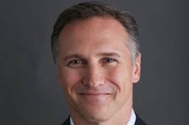 Kirk Swanson's Instagram, Twitter & Facebook