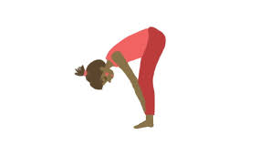 For the entry or set up, the person on top must stand on the shoulders of the base person. 18 Best Yoga Poses For Kids Purewow