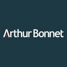 Arthur Bonnet Cannes Nice Frejus Toulon Cabinet Countertop Store La Garde Provence Alpes Cote D Azur France 361 Photos Facebook
