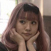 Tiktokについて ニュースルーム 連絡先 採用 bytedance. Vhqgruztkwv2zm