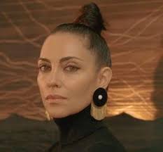 2023 Art Curators Conference Catalog by AAMC & AAMC Foundation