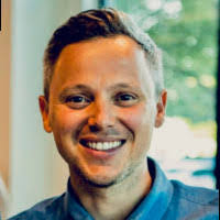 Jamie Sampson's Instagram, Twitter & Facebook