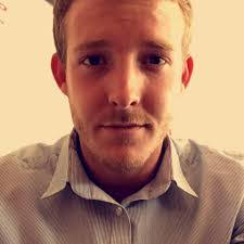 Aaron Bonar's Instagram, Twitter & Facebook