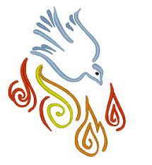 Prayer with Thanksgiving – Crofton Parish