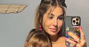 Conmoción: murió Paula Cisneros, la influencer que visibilizaba el síndrome  de Down en las redes: tenía 16 años