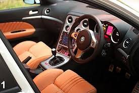 Image result for Blue Montecarlo 2010 Brera