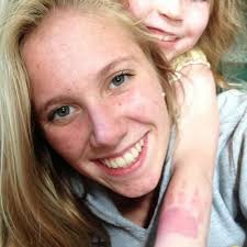 Emily Winterstein (@ejwinterstein)