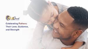 The FAB Church Philly