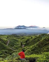 Video perjalanan motovlog menyusuri jalur cangar dari batu menuju ke pacet. 120 Ide Travel Pemandangan Fotografi Fotografi Alam