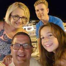 The Great British Property Cycle