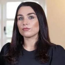 Objave s odgovorima korisnika/ce Emma Pryer (@emmapryermedia)