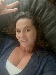 Multiple Sclerosis Resources & Education