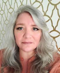 THIS IS YOUR PRESENTATION TITLE