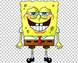 Spongebob Png Spongebob Spongebob Png 90s Cartoons