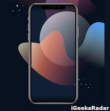 10 best third party app stores for ios(iphone & ipad) | 3nions. Ignition App Download On Ios Iphone Ipad