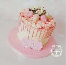 Pink Birthday Chocolate Covered Strawberries Trendy Chocolate Covered Strawberries Cake Birthday Ideas Ideas Cake Chocol Chocolate Covered Strawberry Cake Chocolate Covered Strawberries Strawberry Cakes