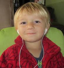 How to gain prosperity when you don't know how you want to layout your  manor yet.