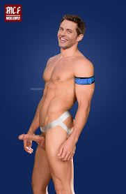 Post 4959255: fakes James_Marsden MCF