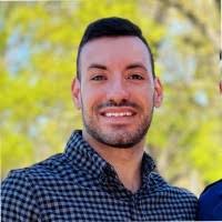 Completion Certificate for Google Data Analytics