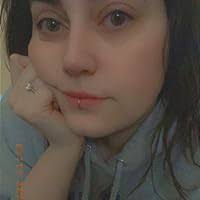 How To Survive And Thrive As A Therapist: Information, Ideas, And Resources  For Psychologists In Practice by Kenneth S. Pope