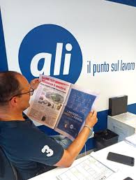 Banca nazionale del lavoro s.p.a. Claudio Boffo Consigliere Di Amministrazione Banca Di Credito Cooperativo Di Napoli Linkedin