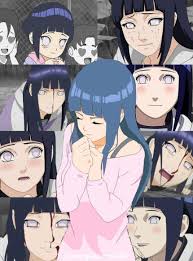 Robot Check Anime Anime Naruto Awesome Anime